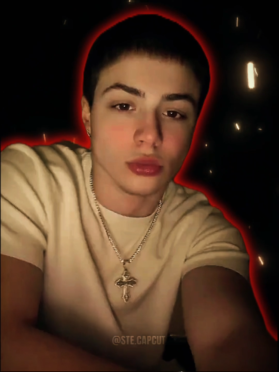 @𝘛𝘪𝘢𝘯𝘯𝘦𝘹𝘹