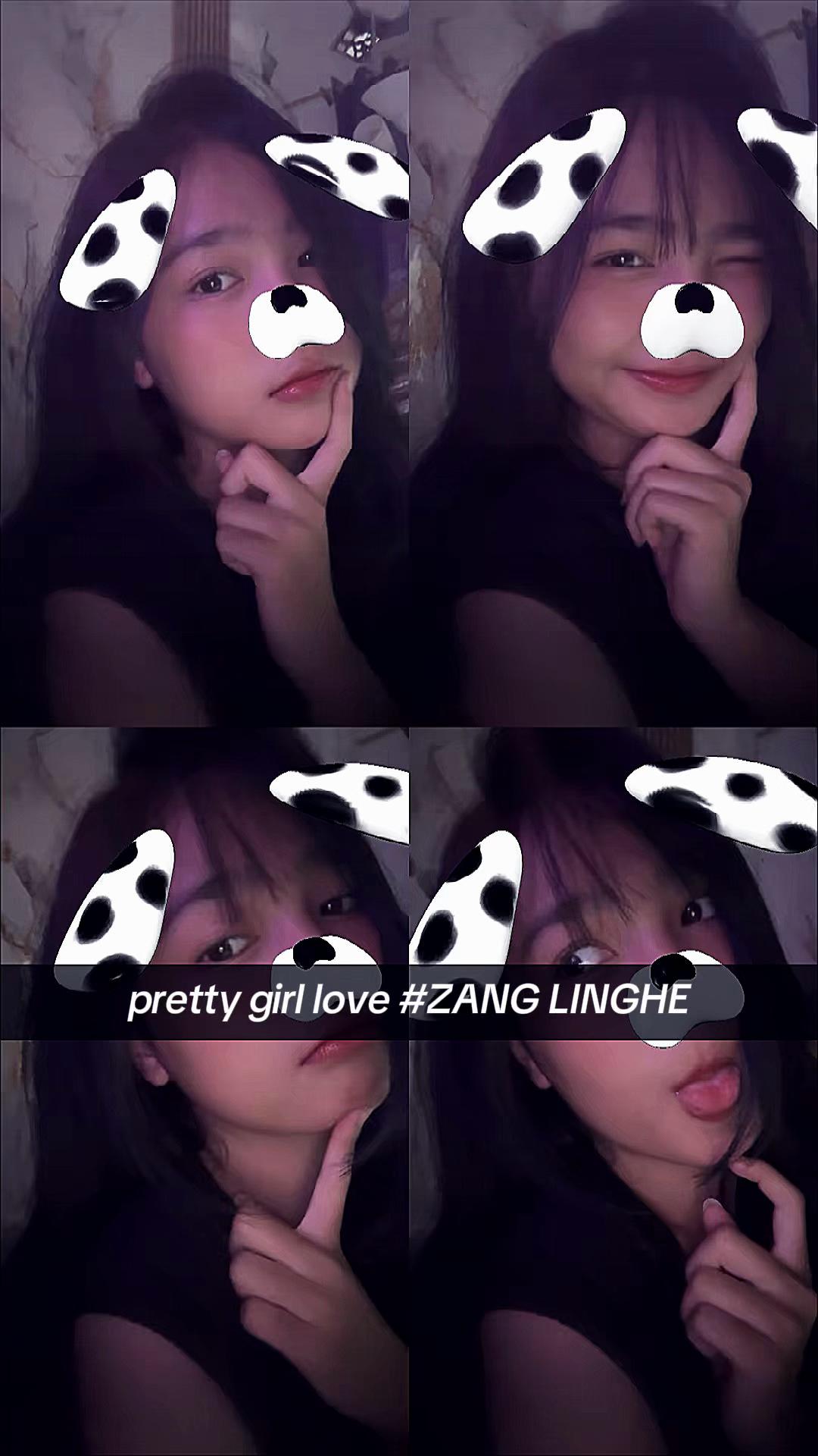 @Amelia🪸