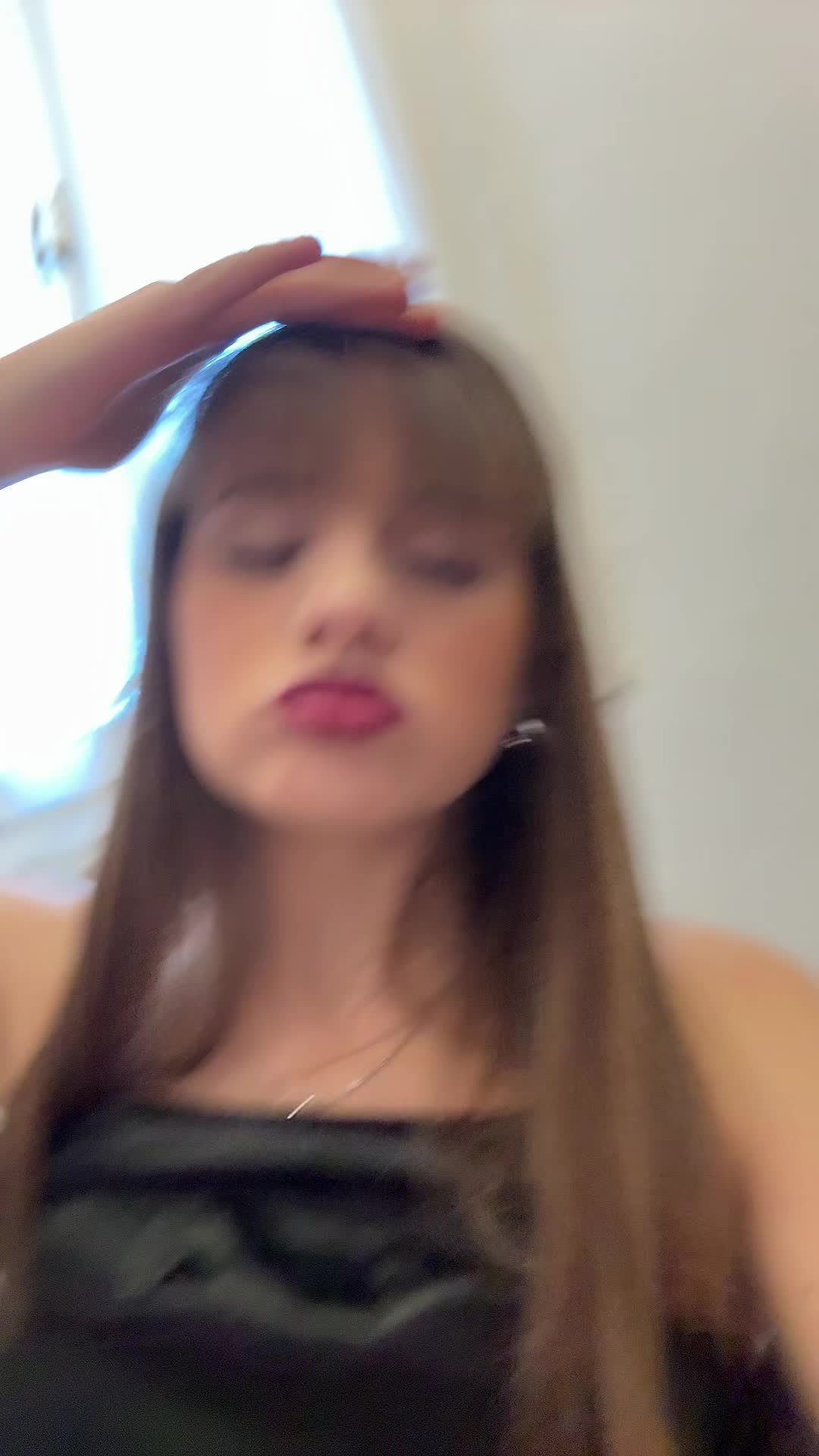 @9 maggio