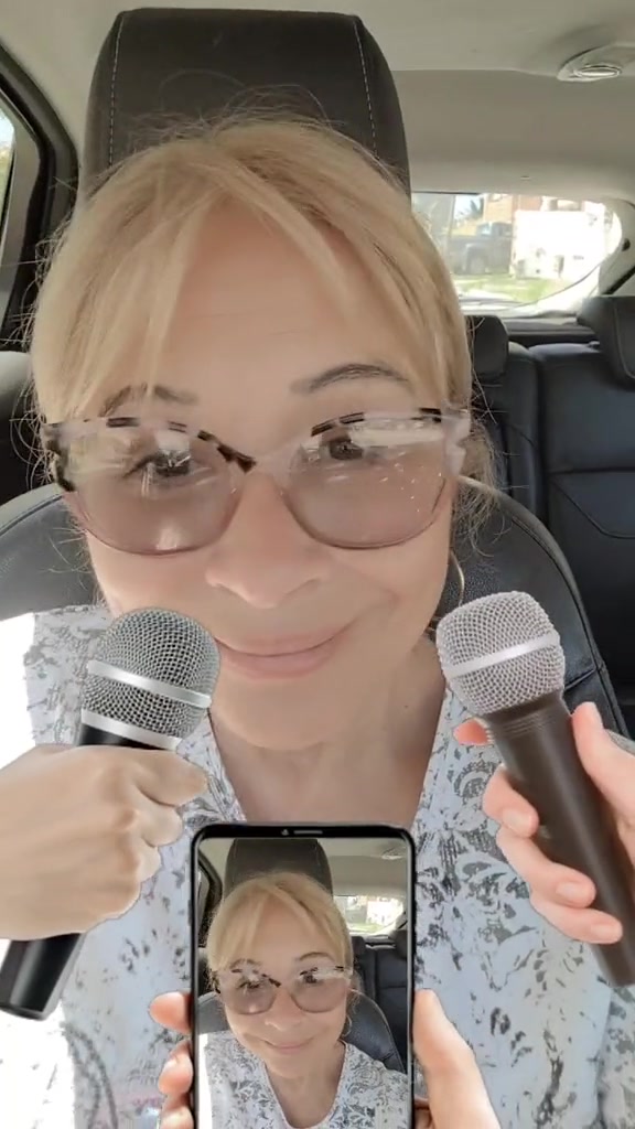 @Andrea Mouri&ntilde;o