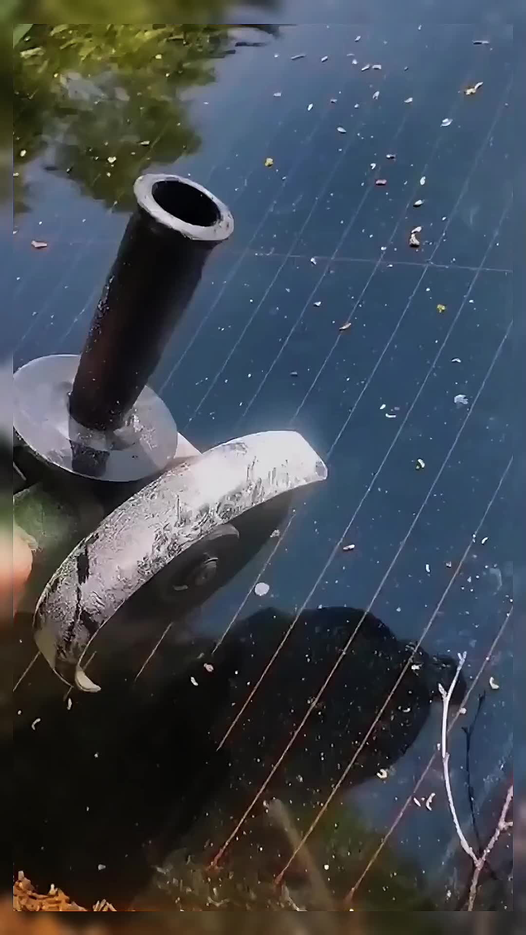 @𝙇𝙞𝙛𝙚 𝙃𝙖𝙘𝙠𝙨💡