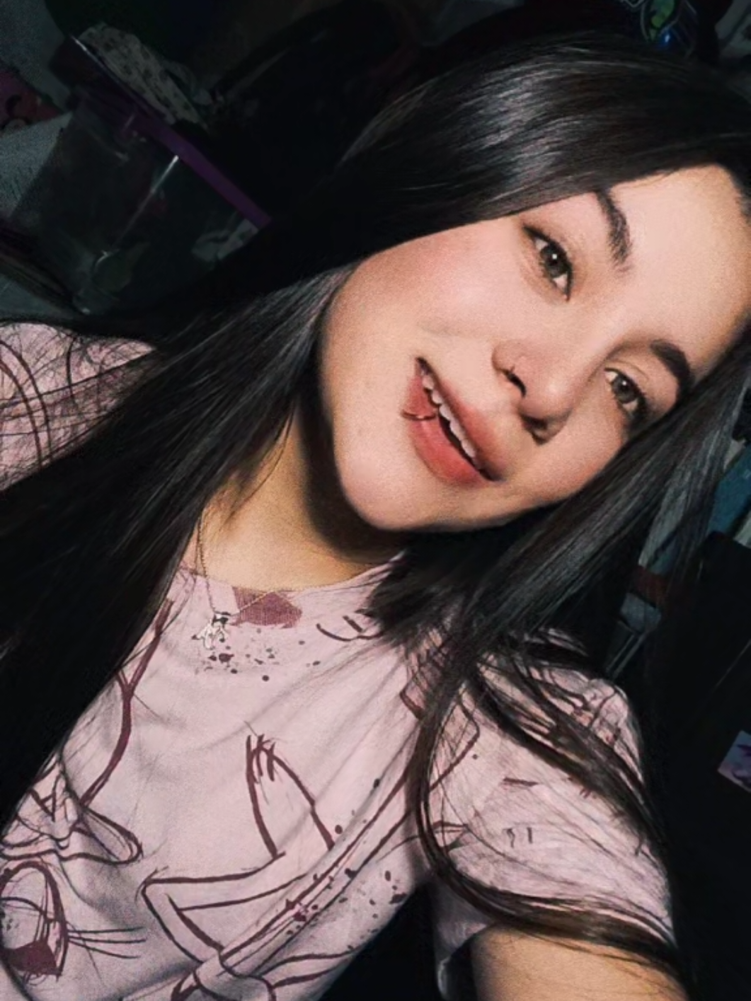 @NAT✨