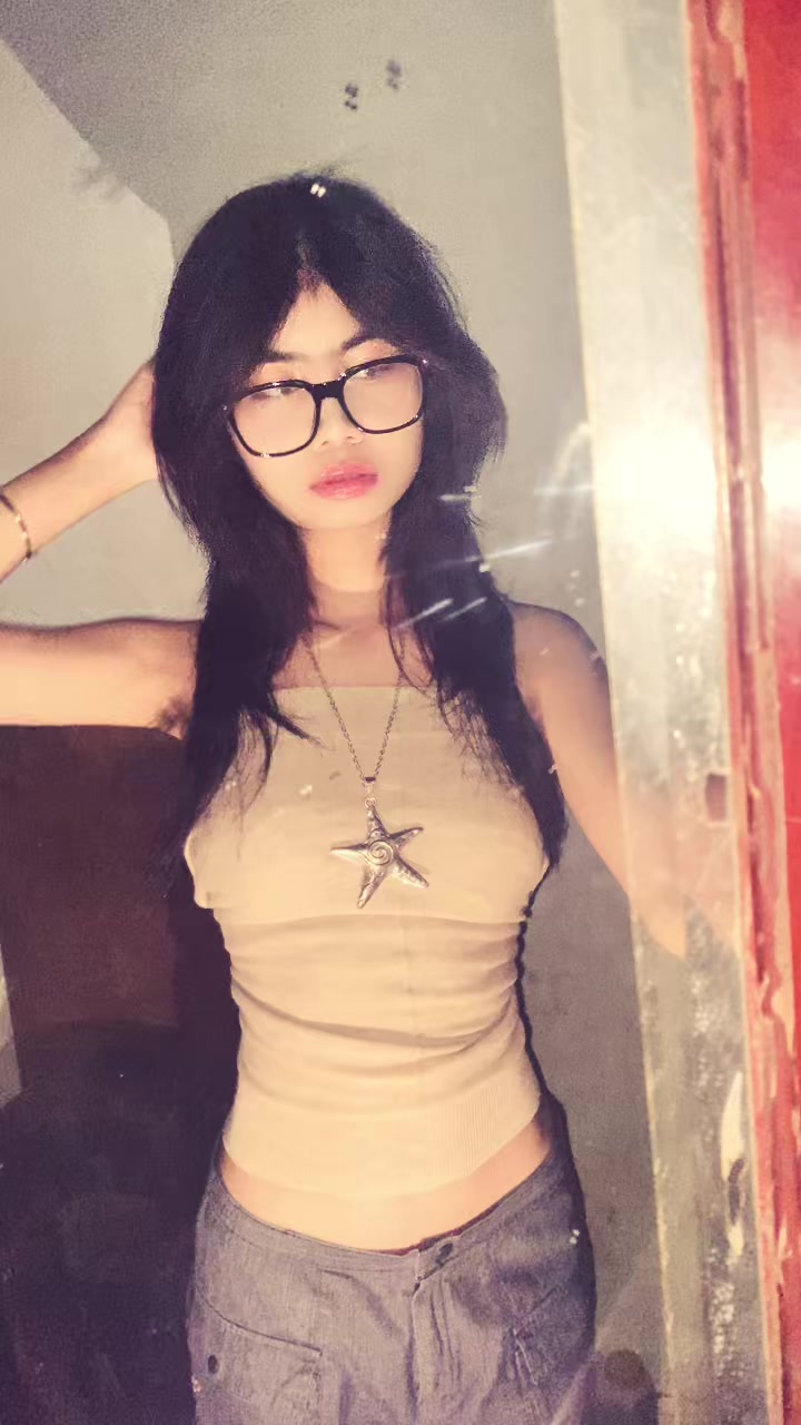 @Lina