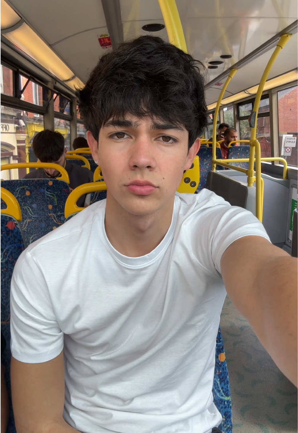 @Camilo