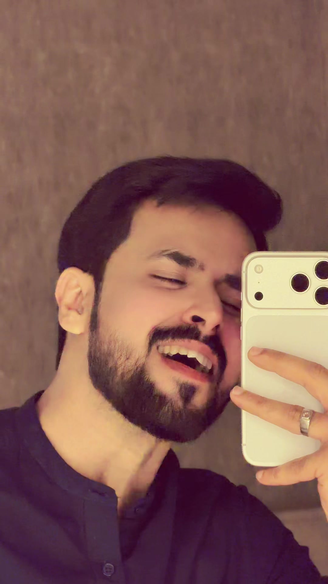 @یاسر خان 💫