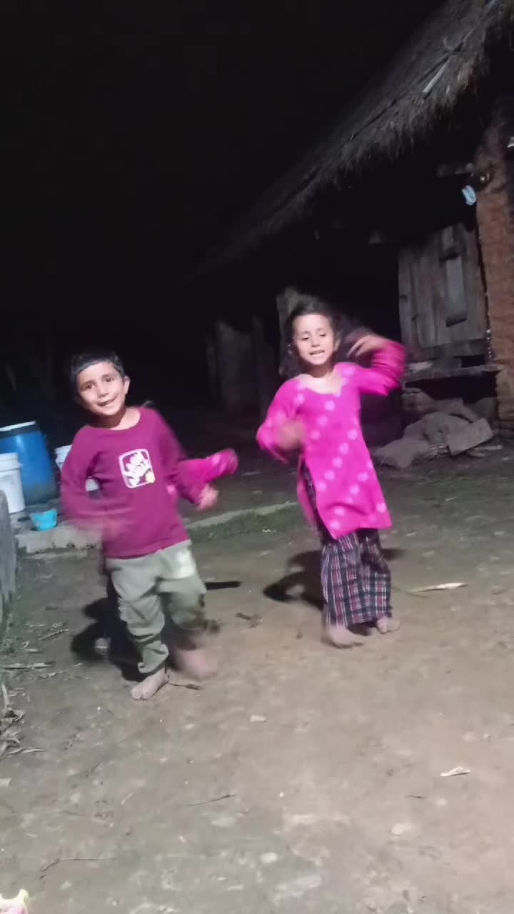 @Sarmila❤️❤️Rajan