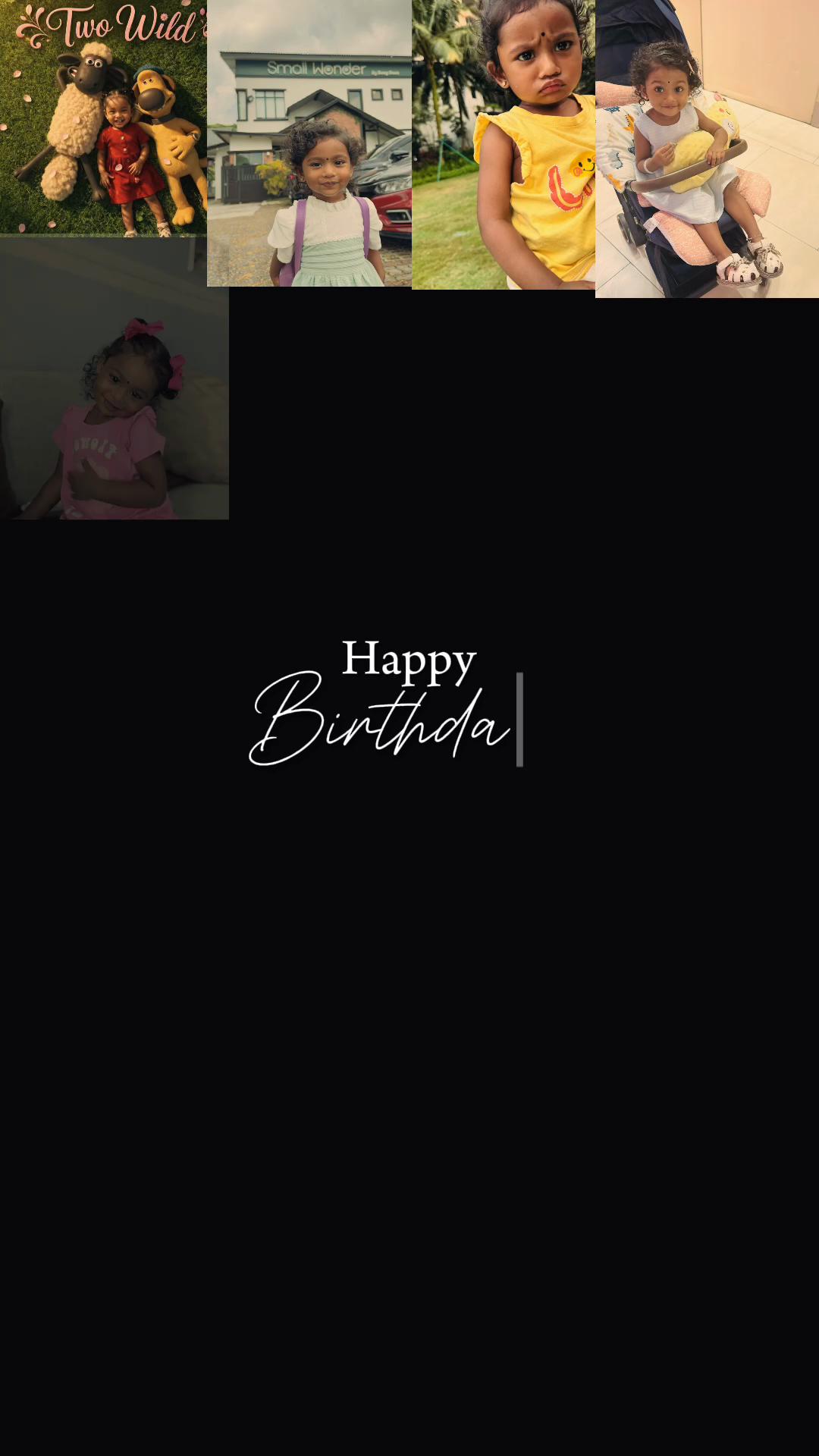 @visheentha