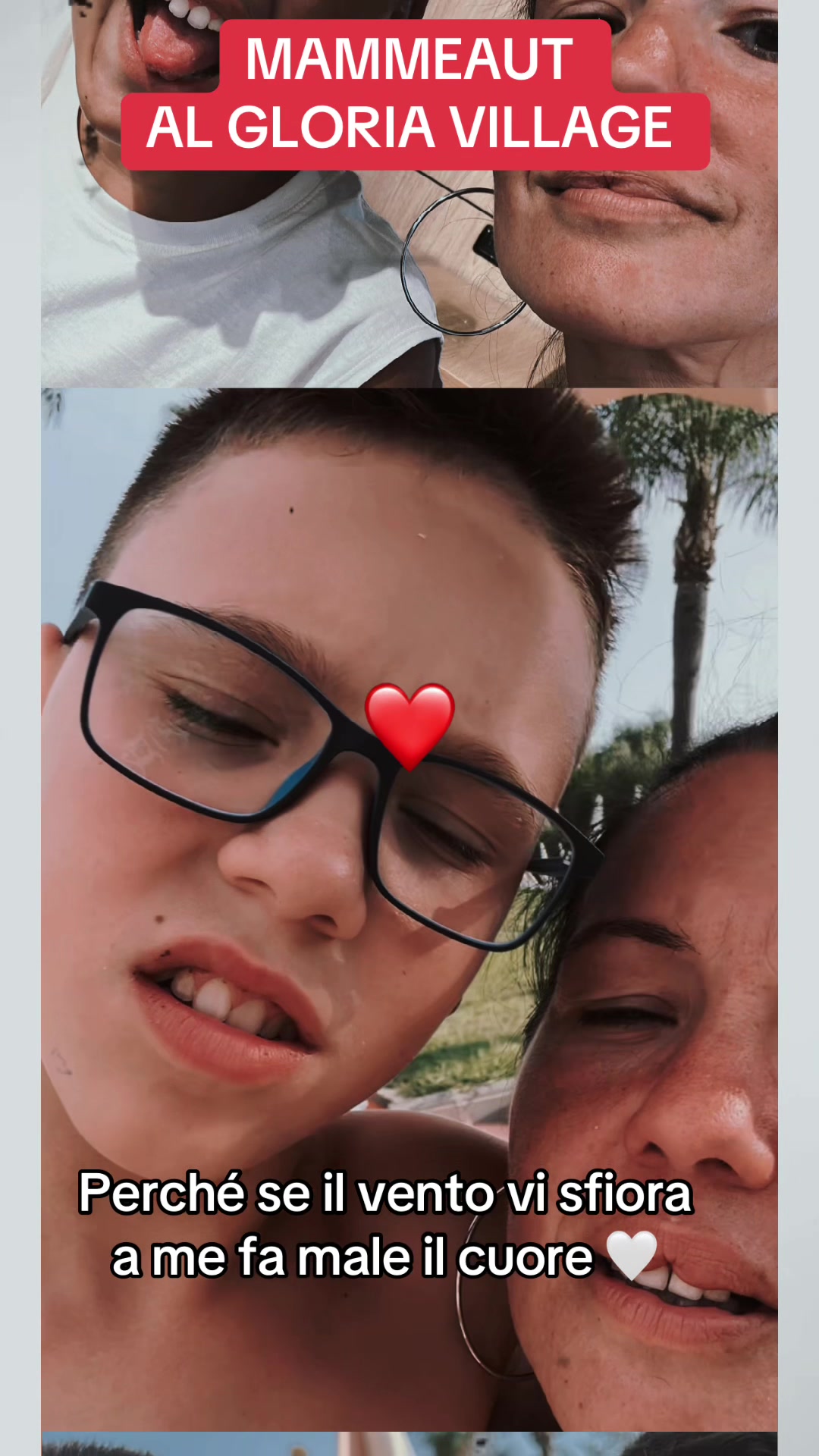 @MammeAut