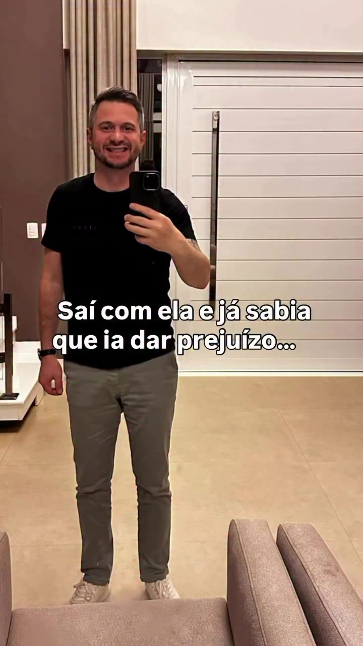 @maiquel