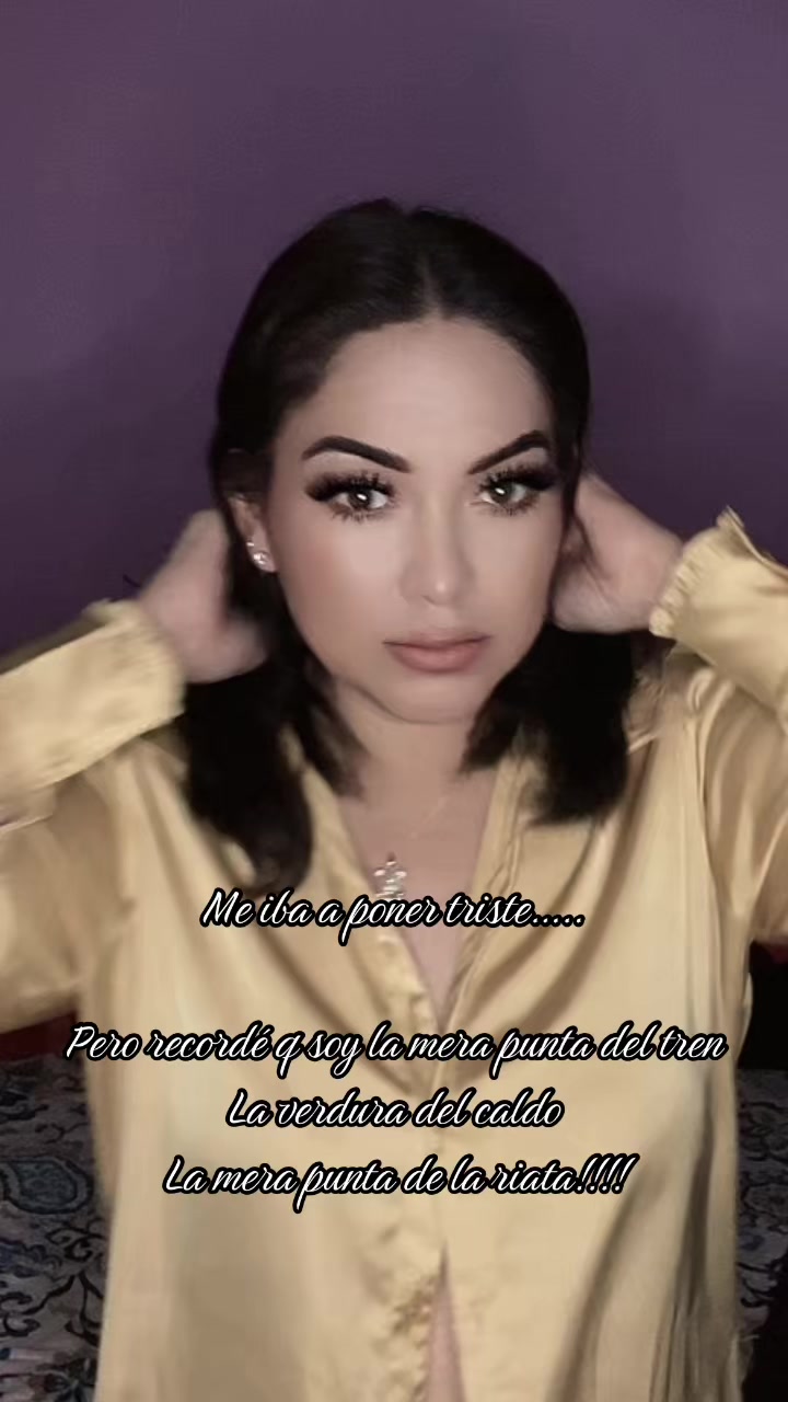 @🌻🌻Jael🌻🌻