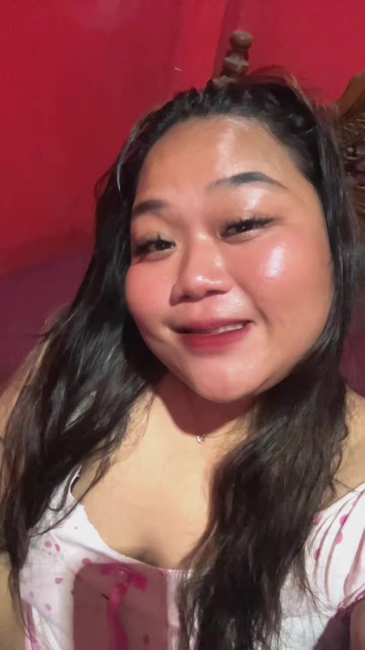 @syeha