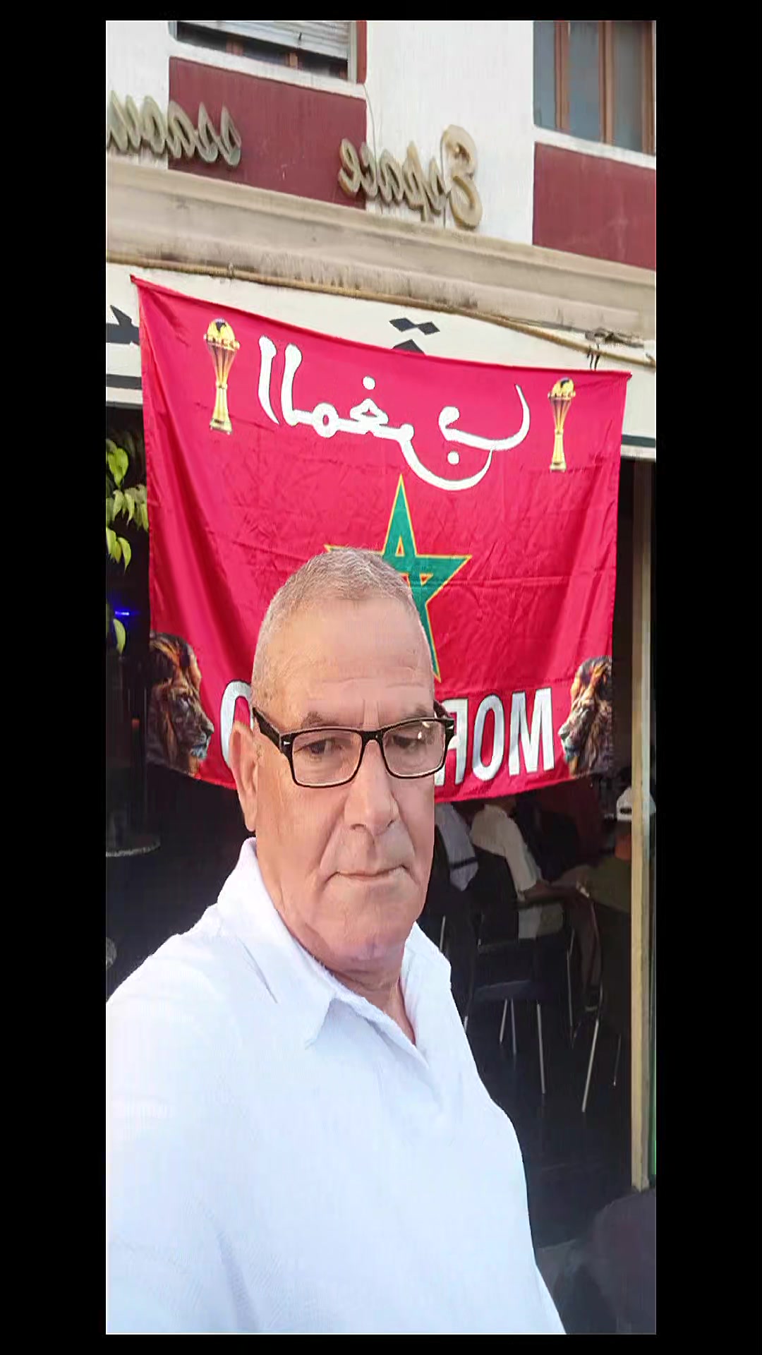 @Hamid Benbrach