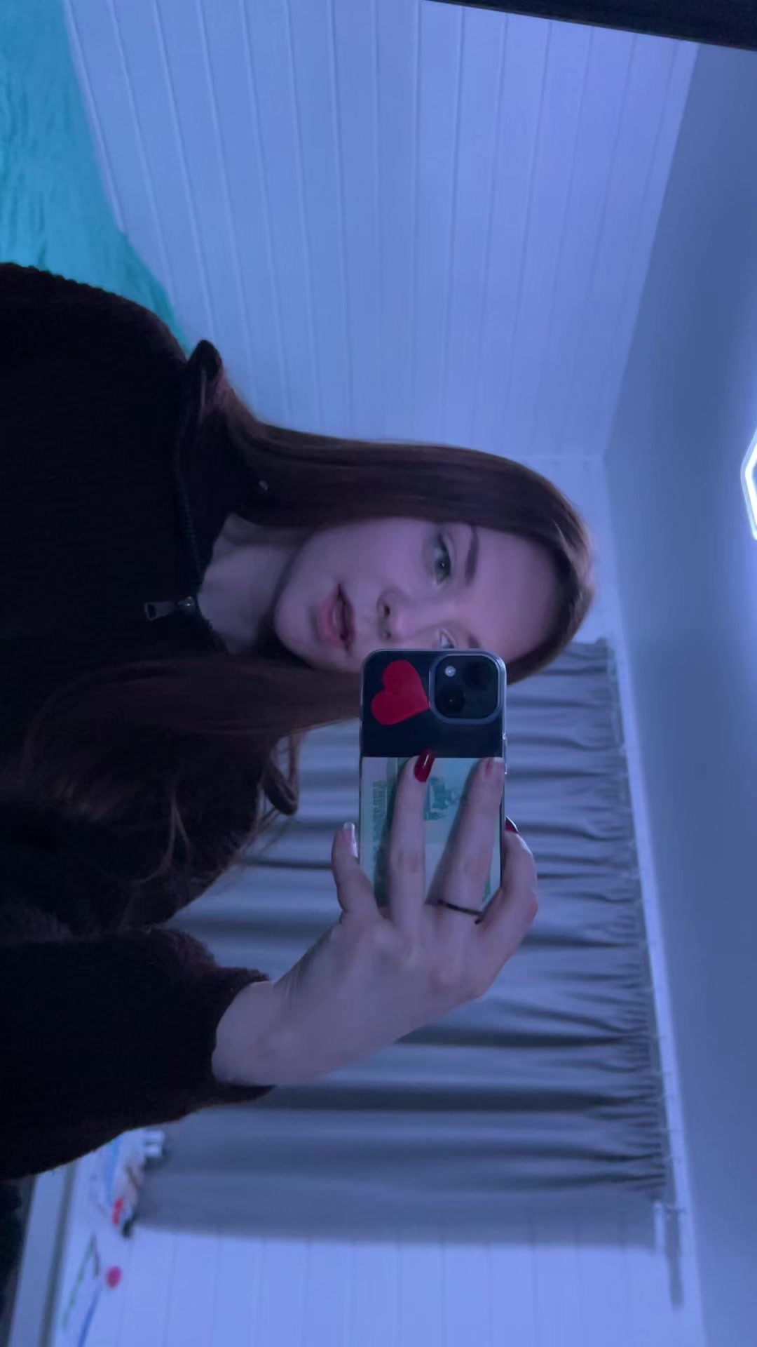 @🎀