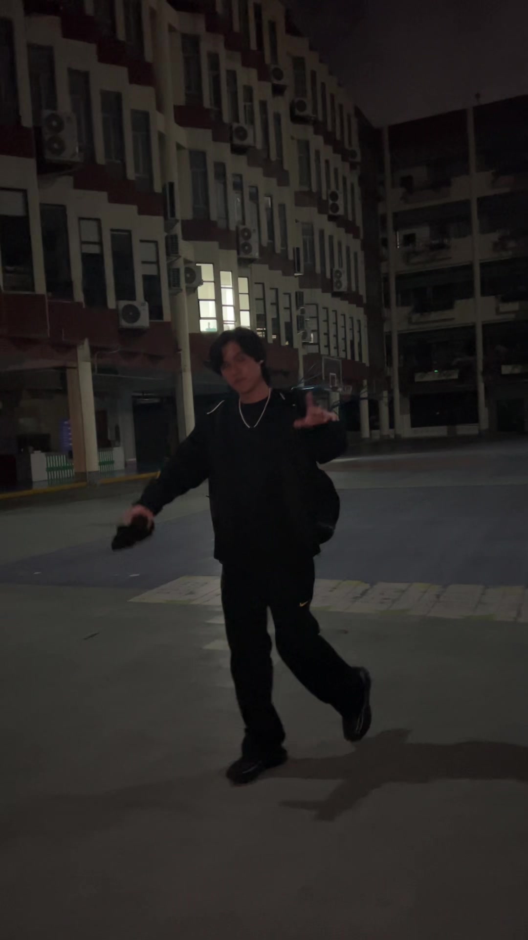 @Shady-