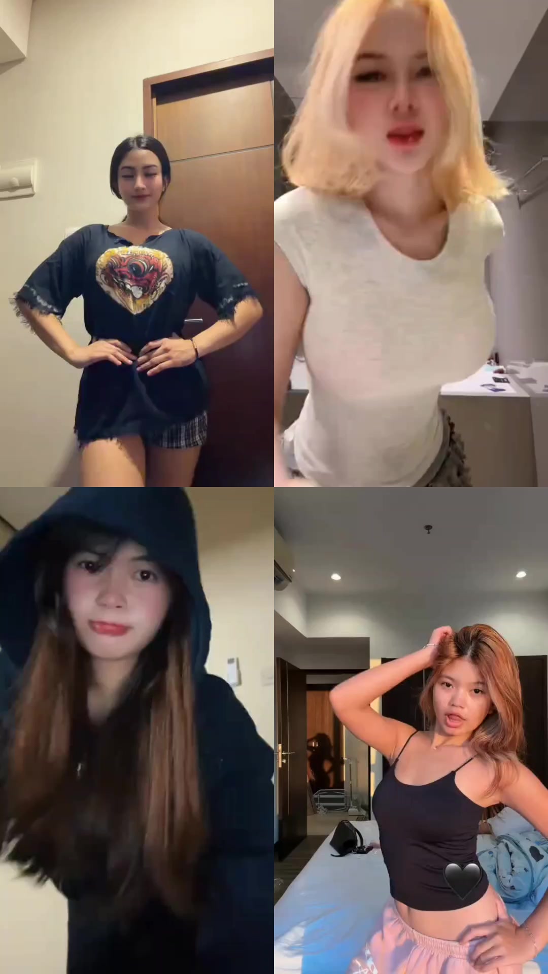 @lalalolo
