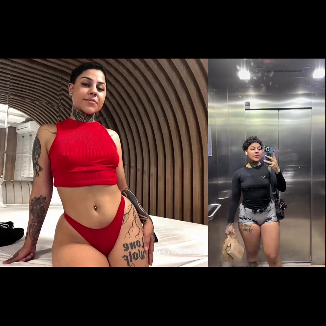 @fa_club_da_torinha