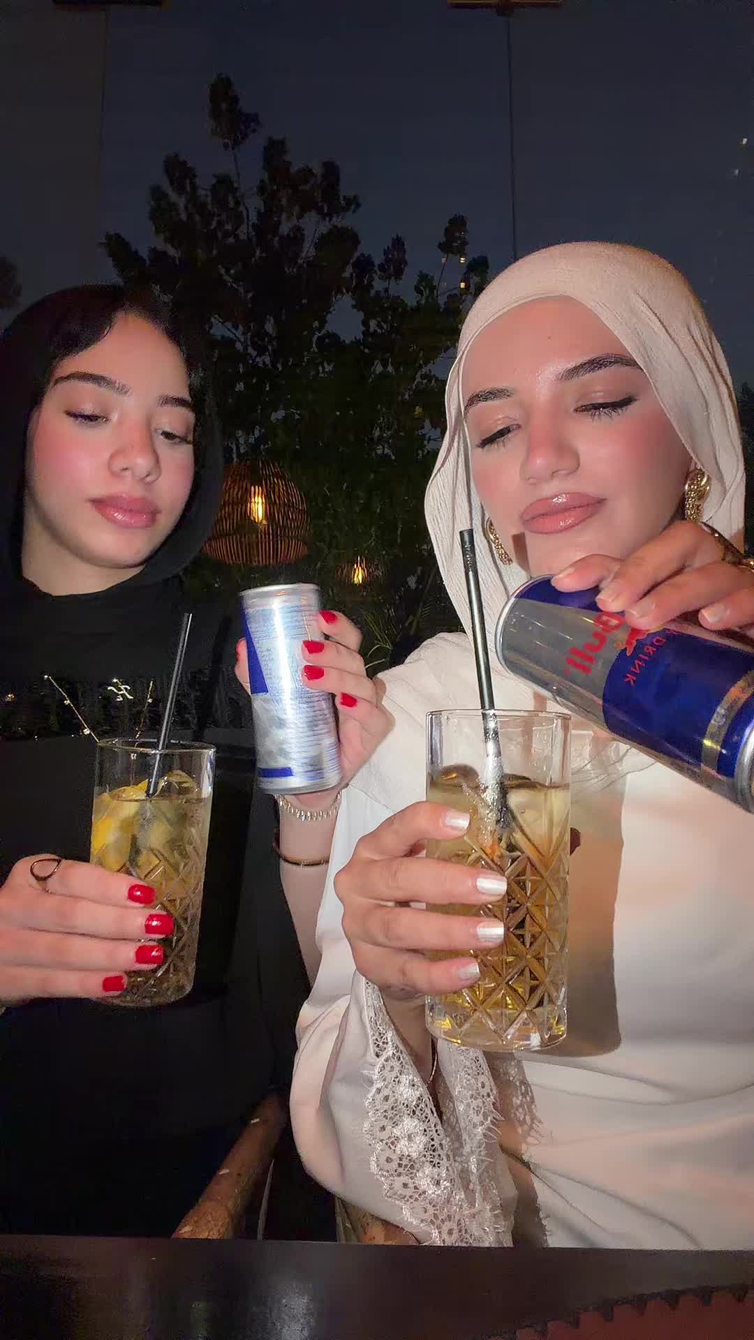 @رُقيـة