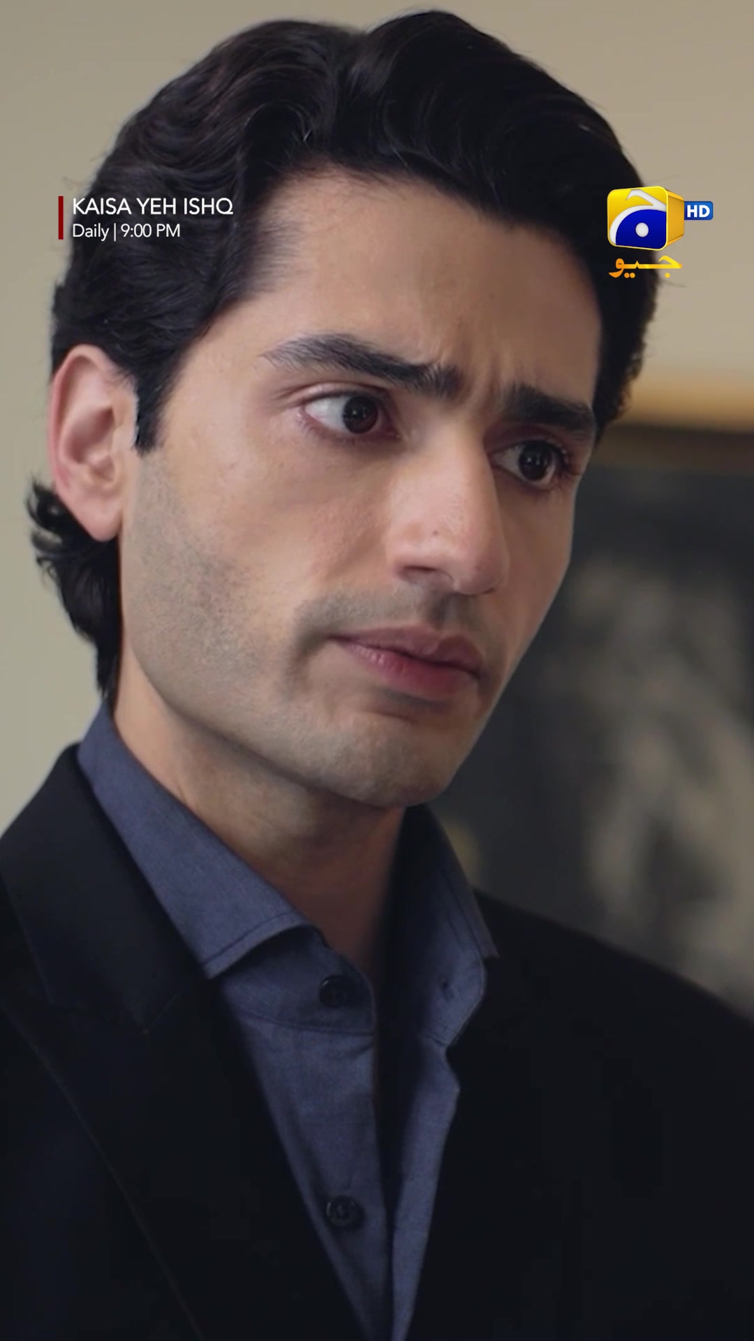 @Har Pal Geo - Geo TV