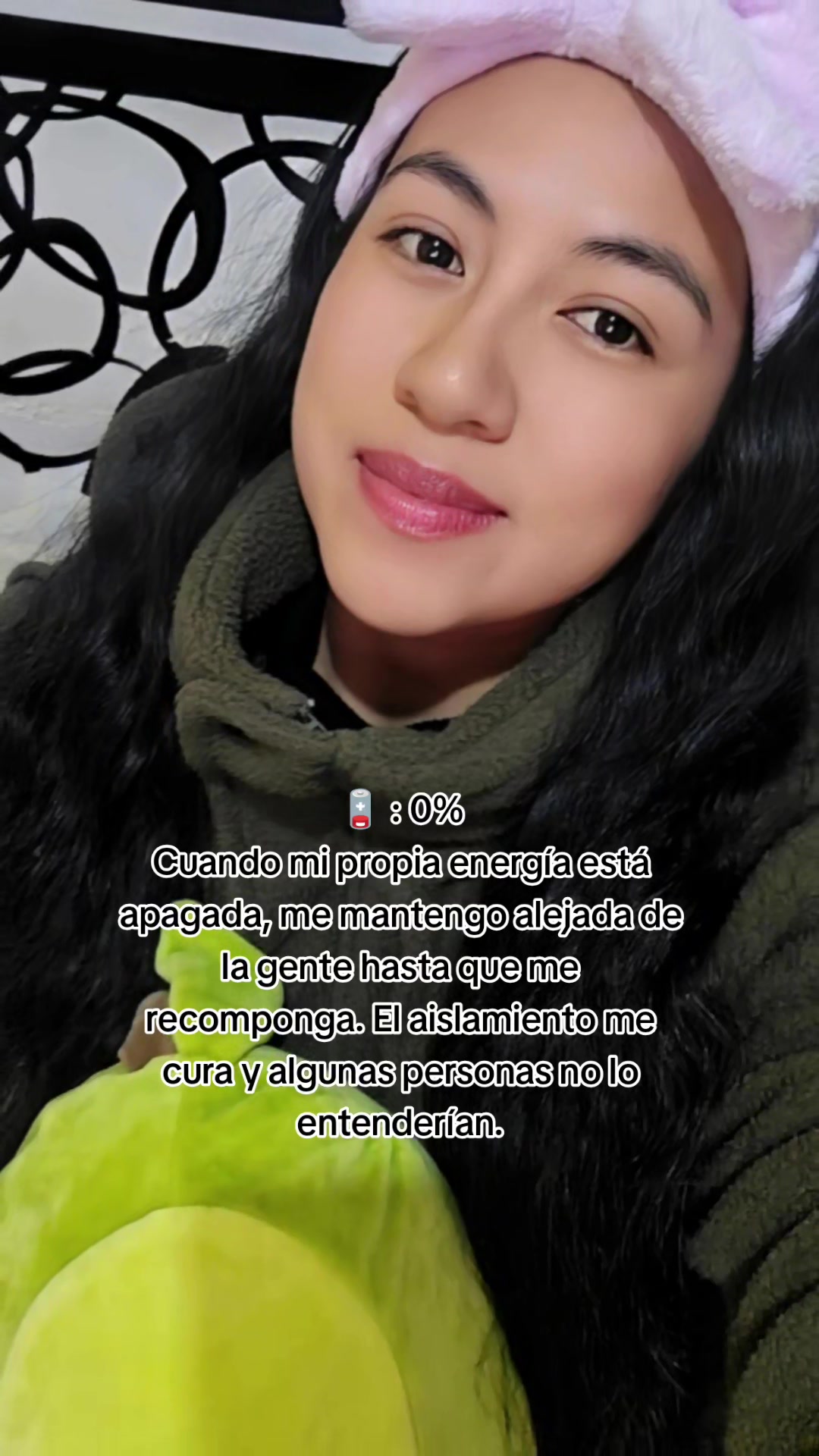 @Yhaz💪🔱🐼