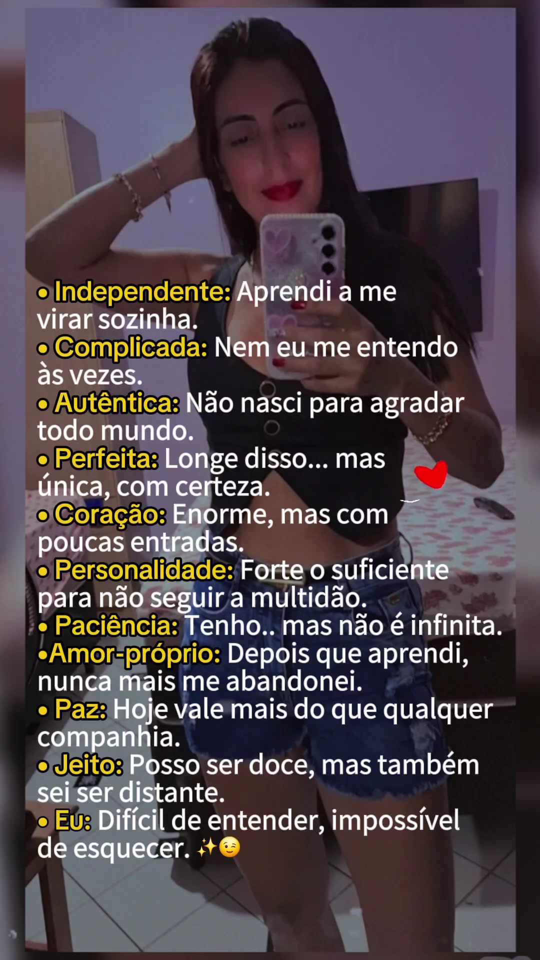 @S❤️i❤️m❤️o❤️n❤️e Batista!☺️