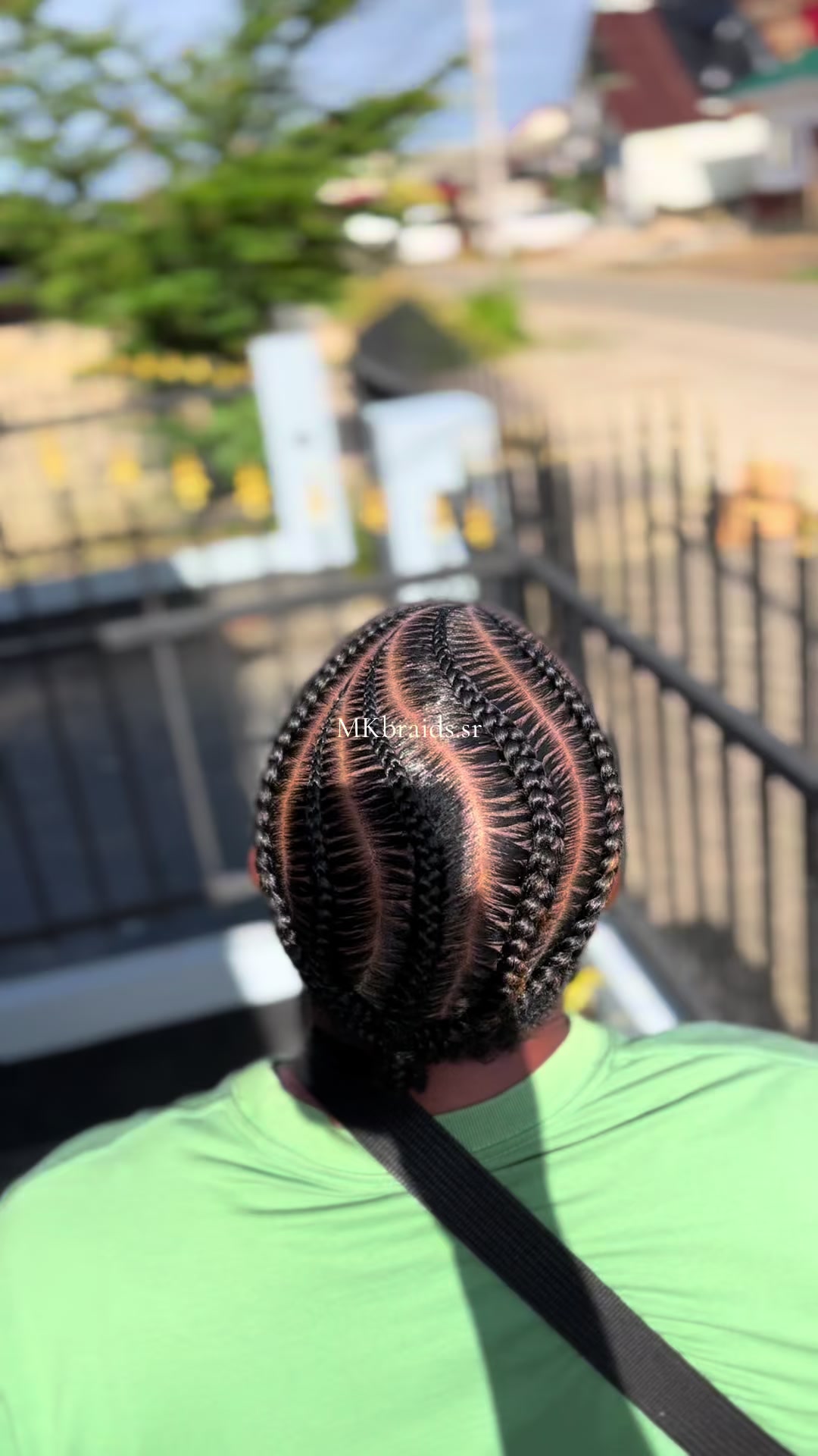 @MK braids🇸🇷