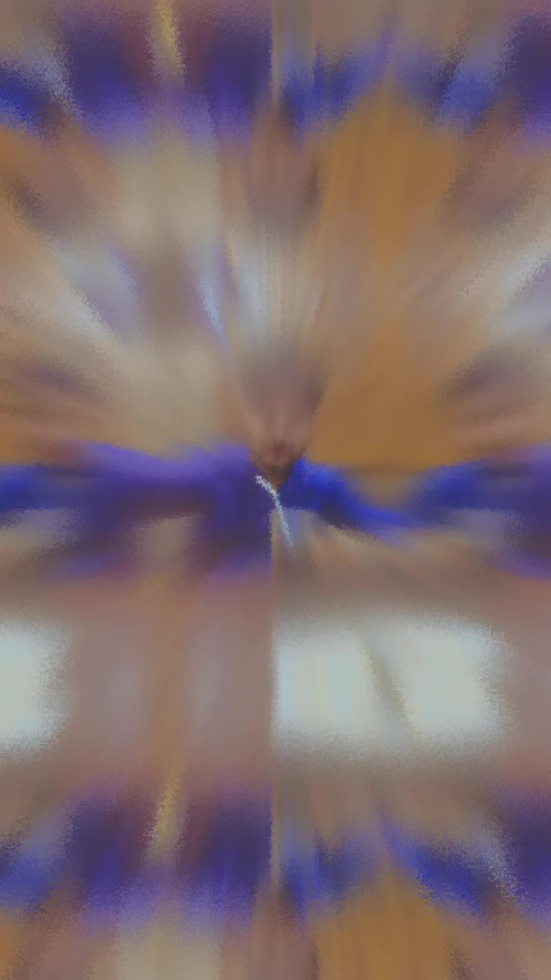 @mudassarjutt223