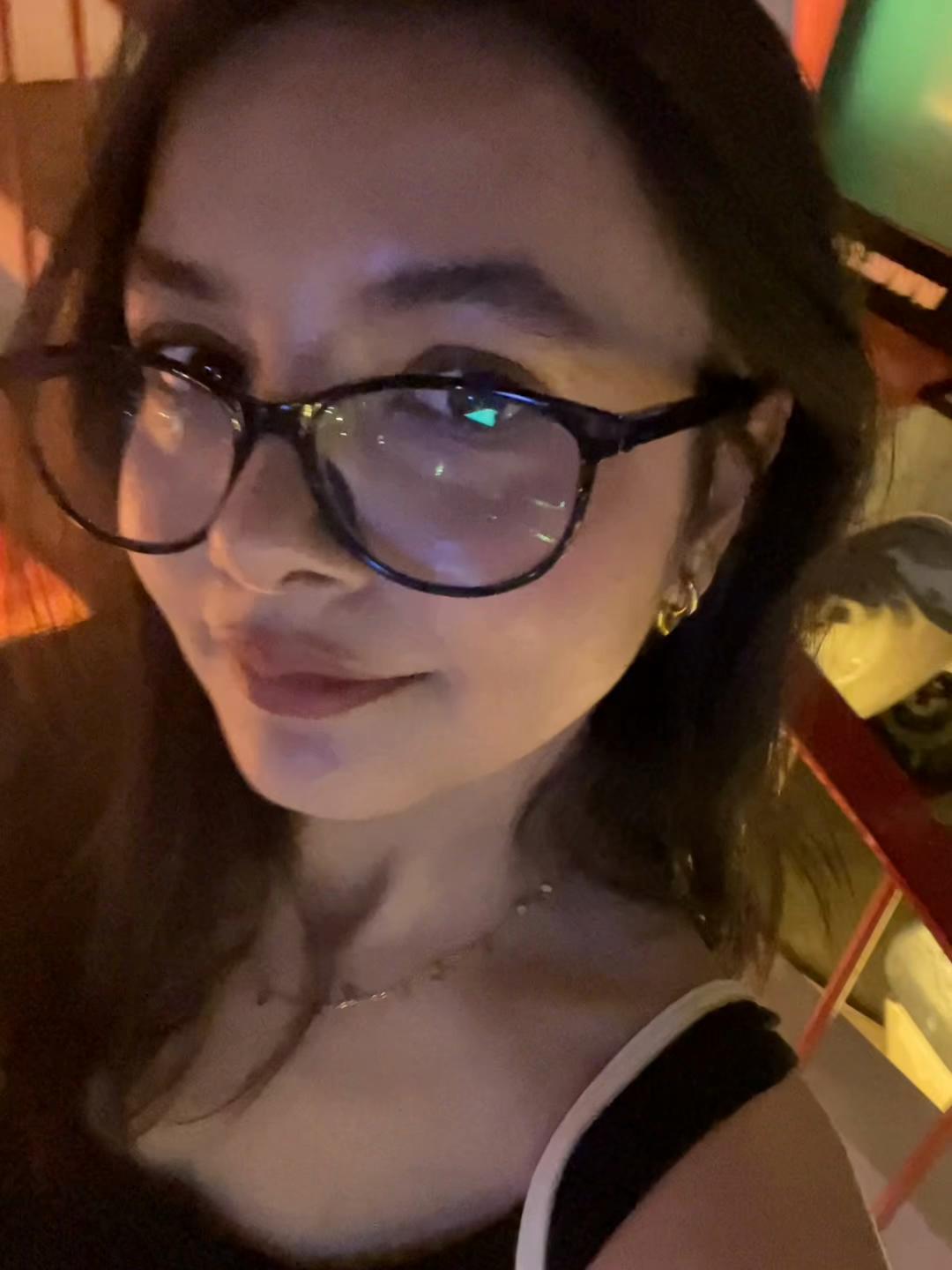 @aayusha