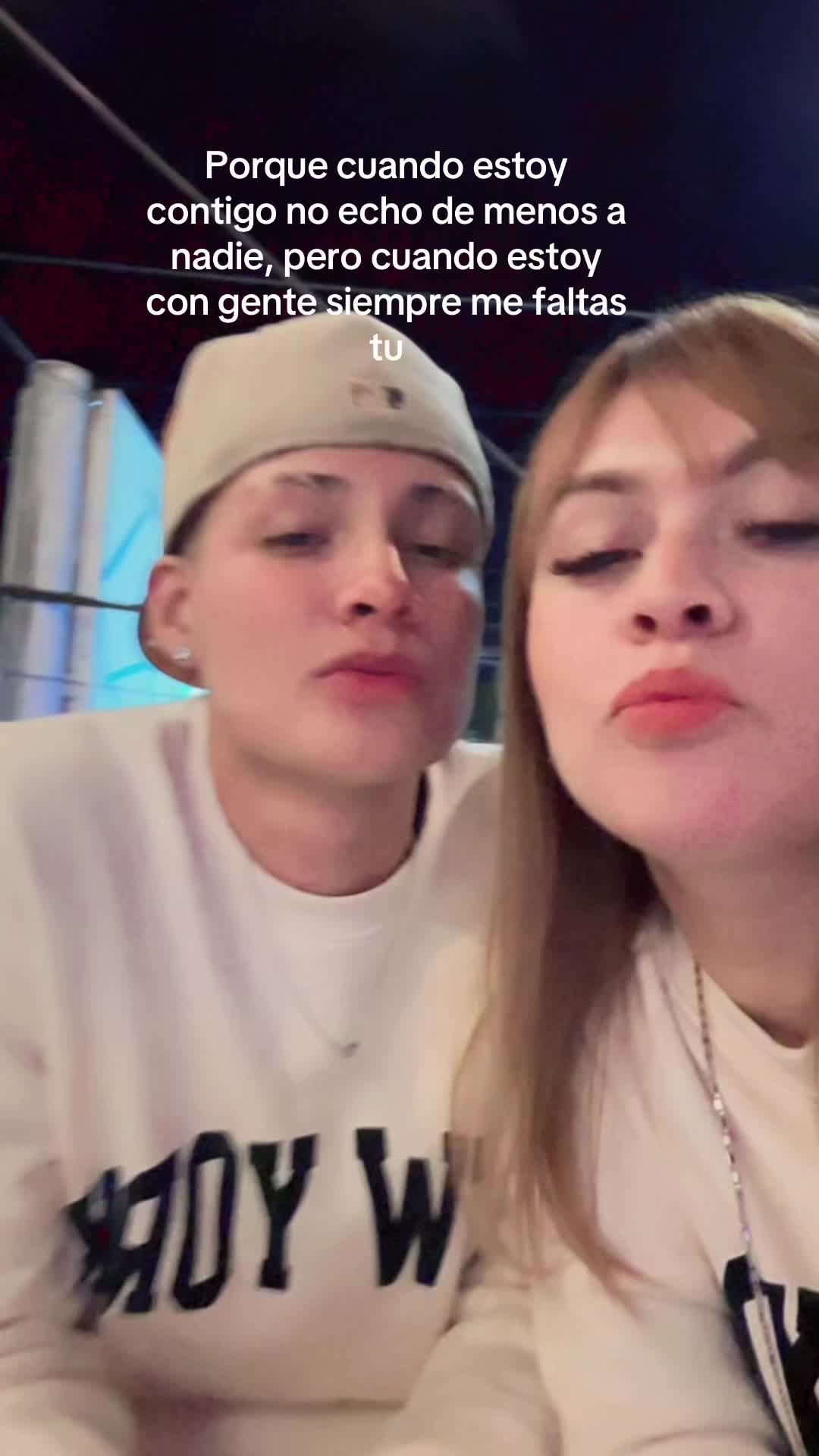 @🦉