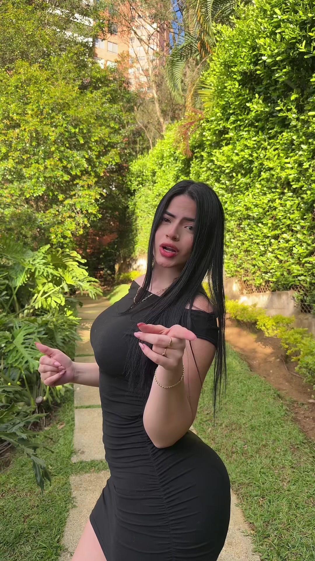 @Aleja🌹