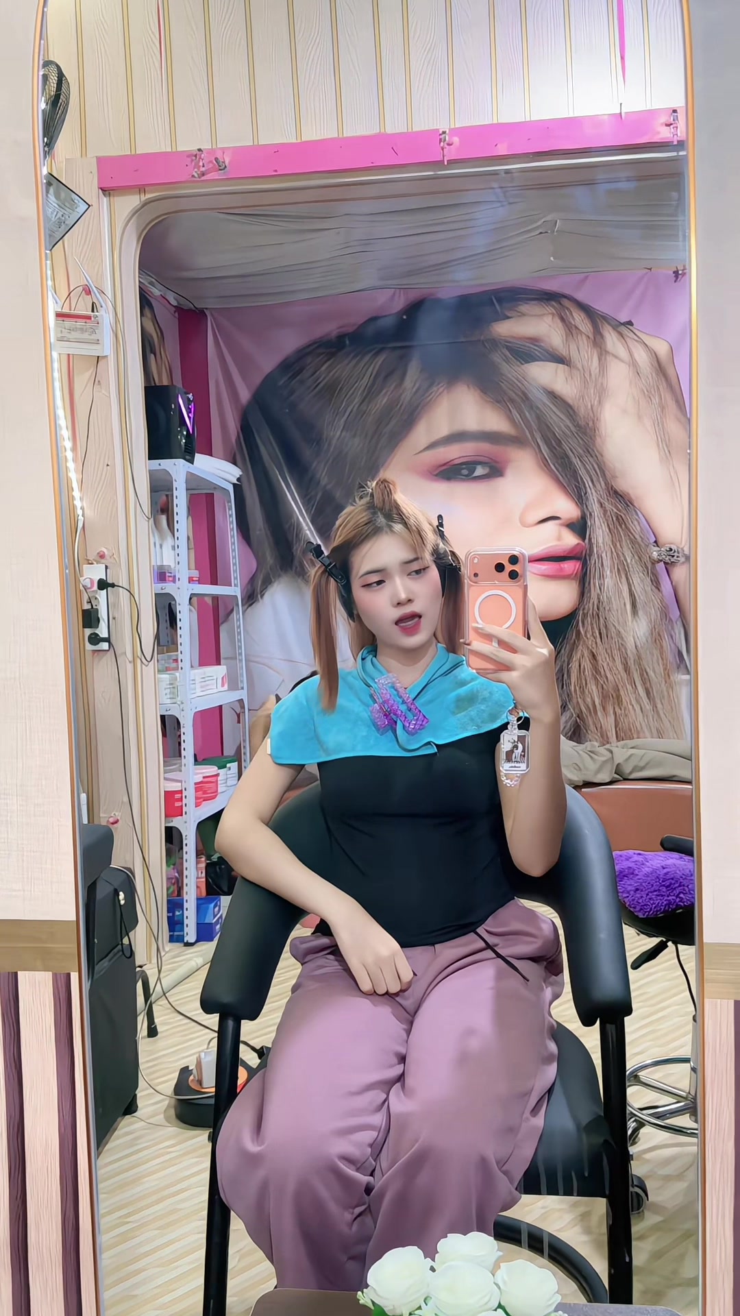 @𝘿𝘼𝙍𝘼💫
