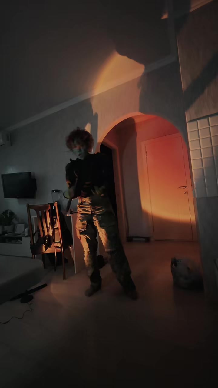 @𝙆𝙚𝙞 𝙈𝙖𝙩𝙤𝙫.
