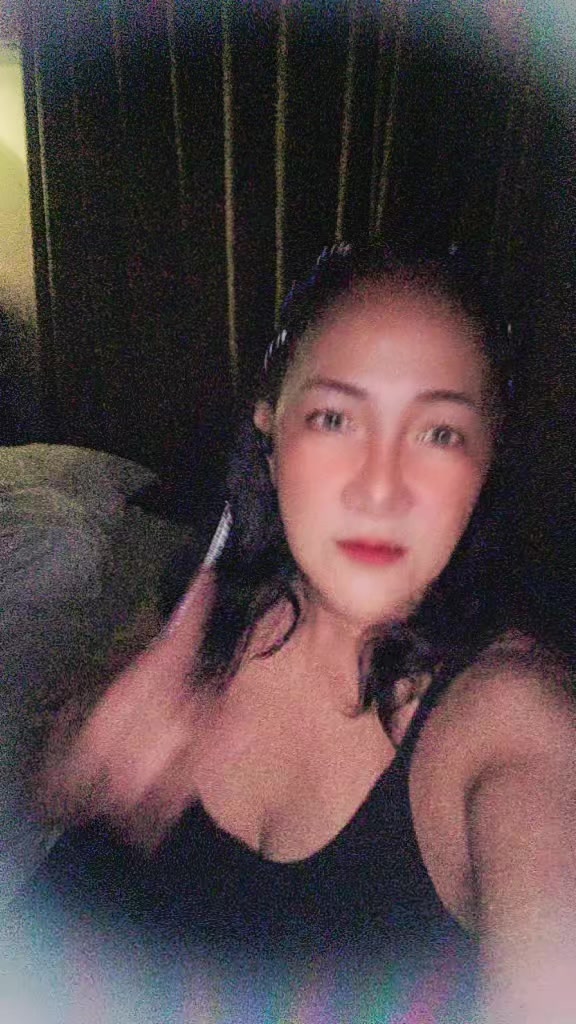 @Sallyjobe_30