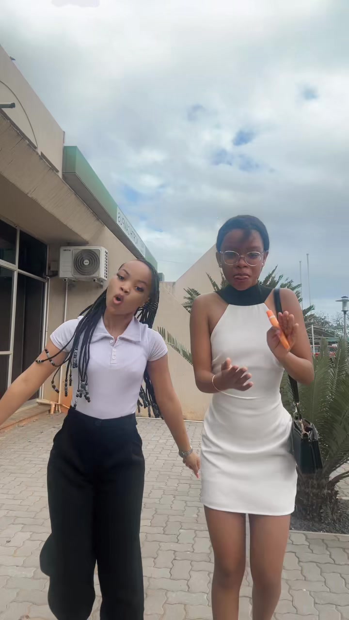 @Sisanda Mbhele♥️