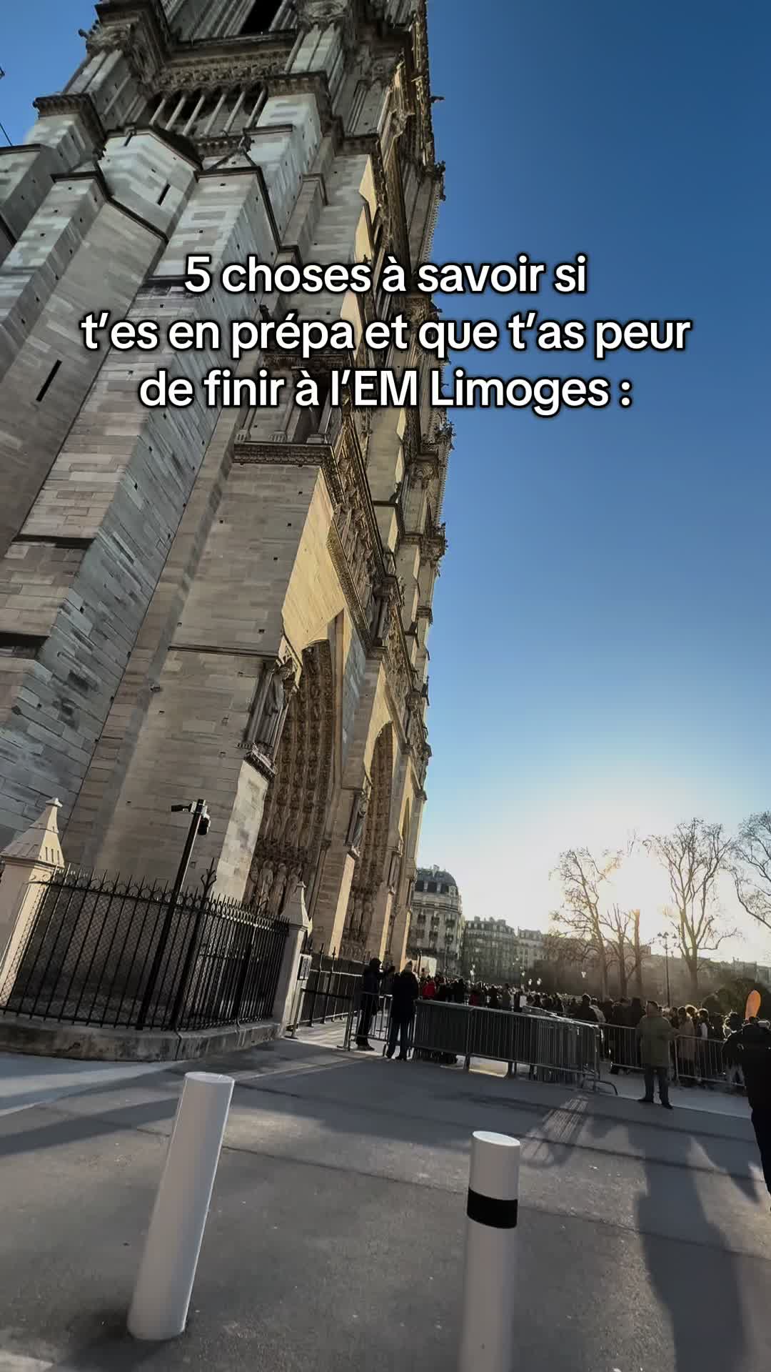 @Edouard
