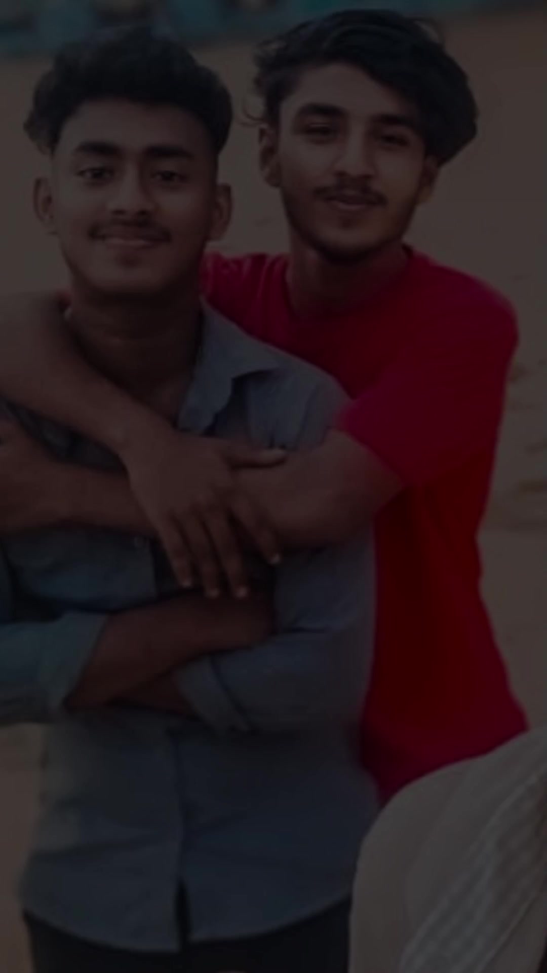 @தனினமயின் காதலன் 🥺 🥀 ❤🩹