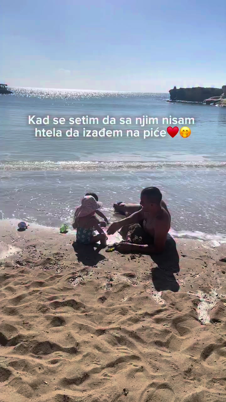 @gen_lutalica