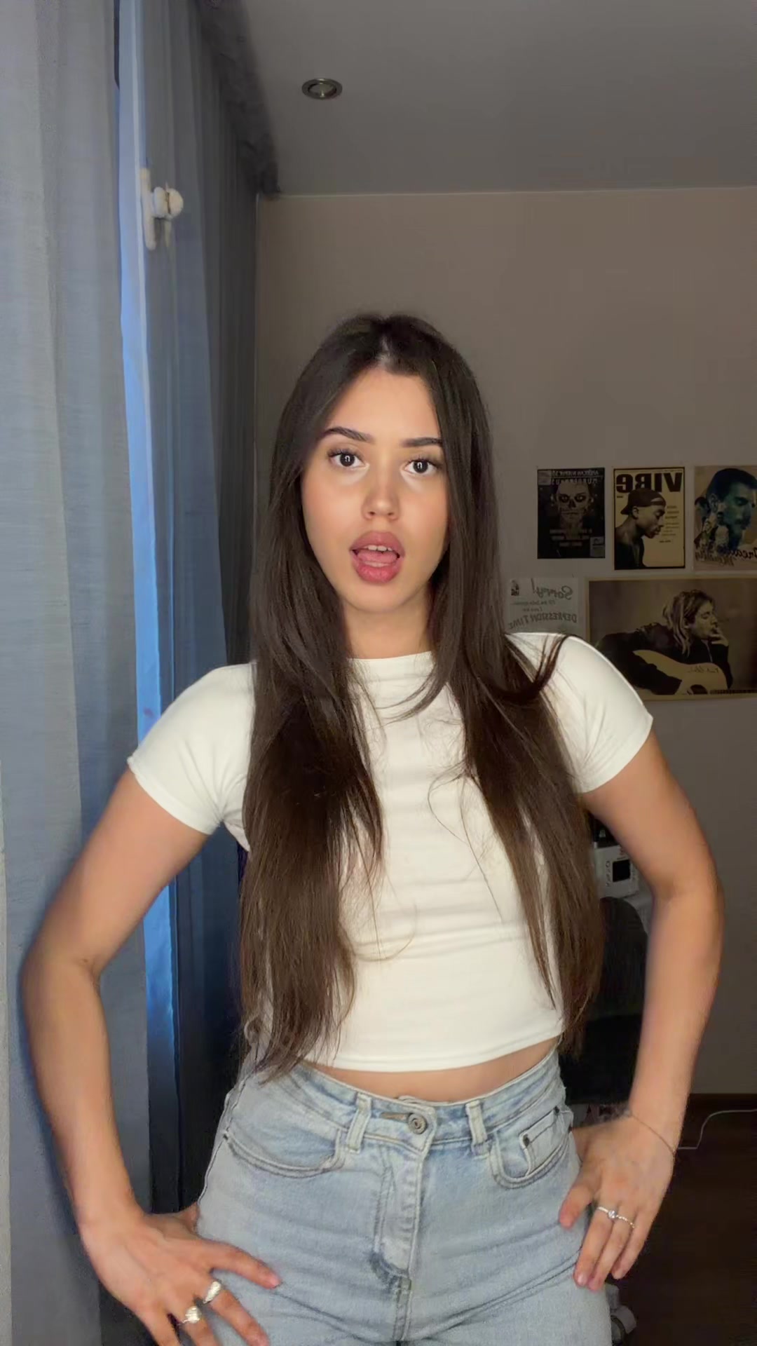 @тгк: samluvall