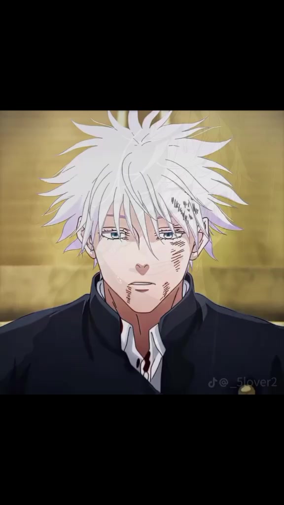 @꧁༒ᶜʳᵃᶻʸBoy༒꧂