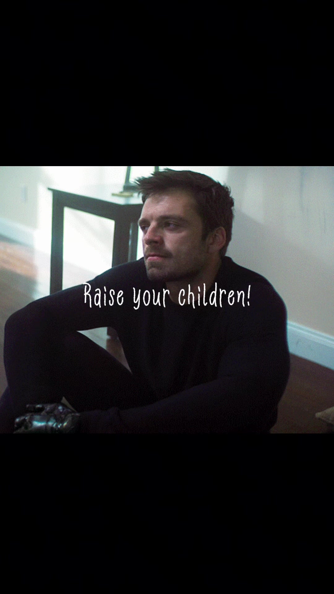 @Marvel RP