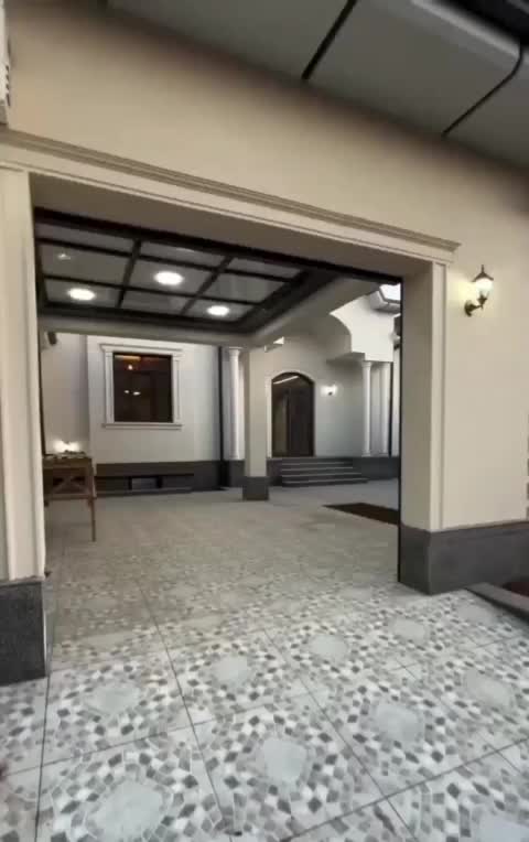 @nargiza