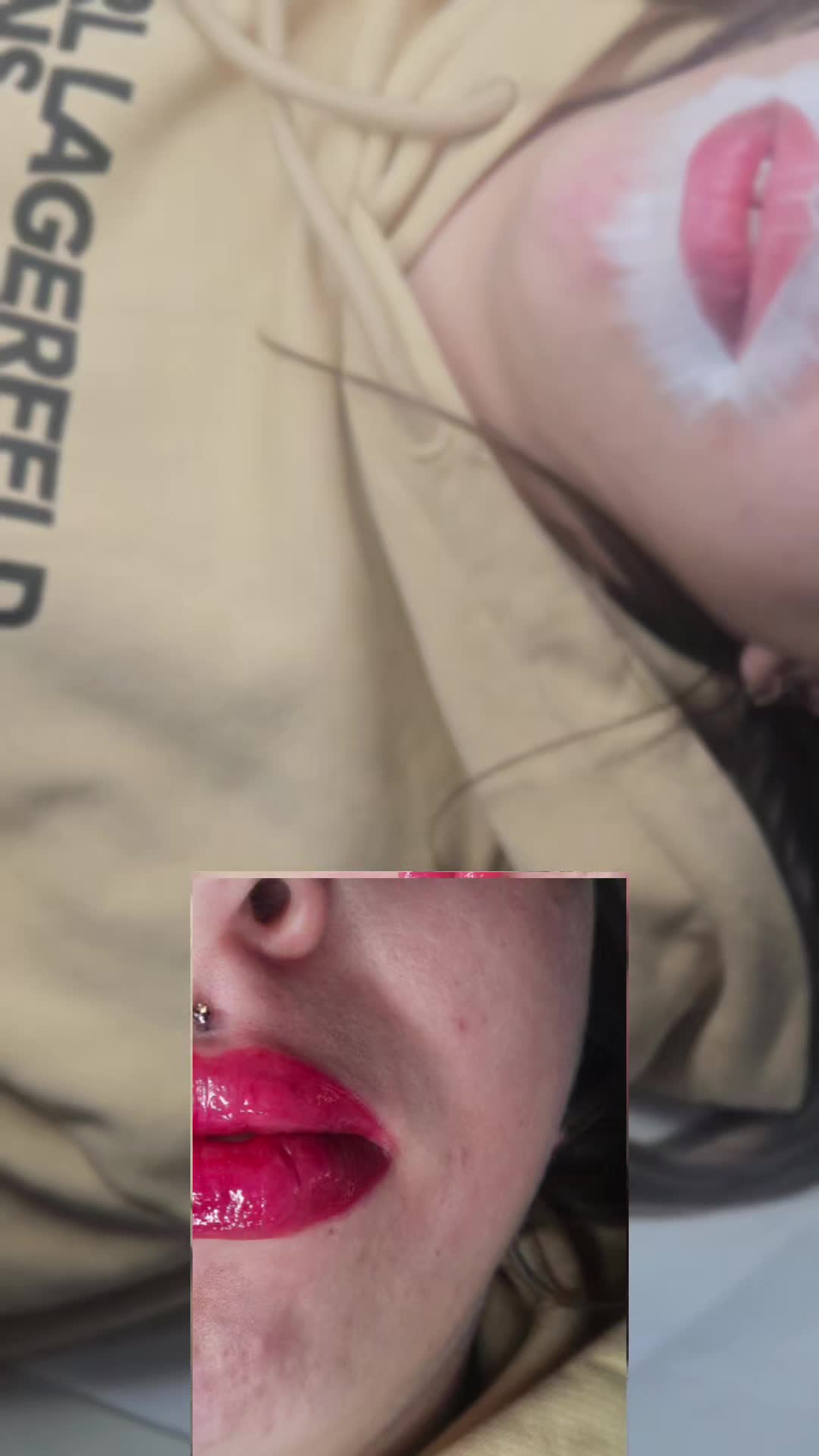 @giovynails84