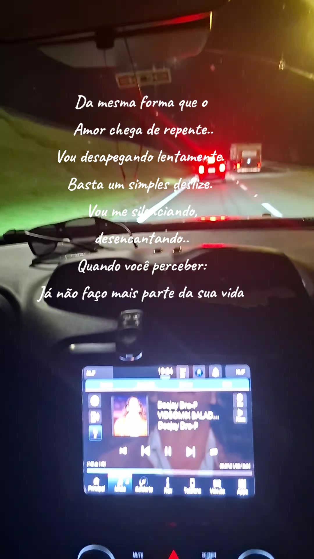 @⚡️aparecidazorzi182⚡️