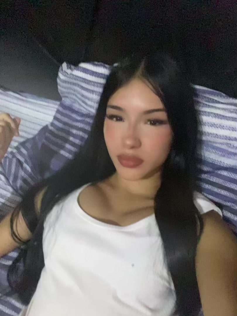 @mar🎀