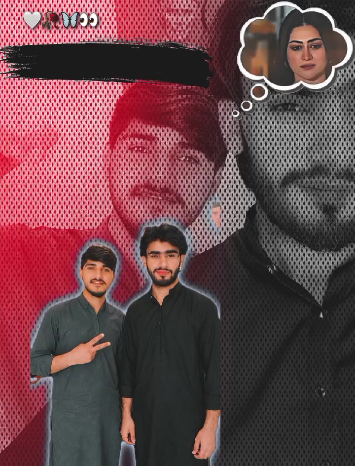 @💎&Ntilde;aeem Karachi🫵🏻💕👑