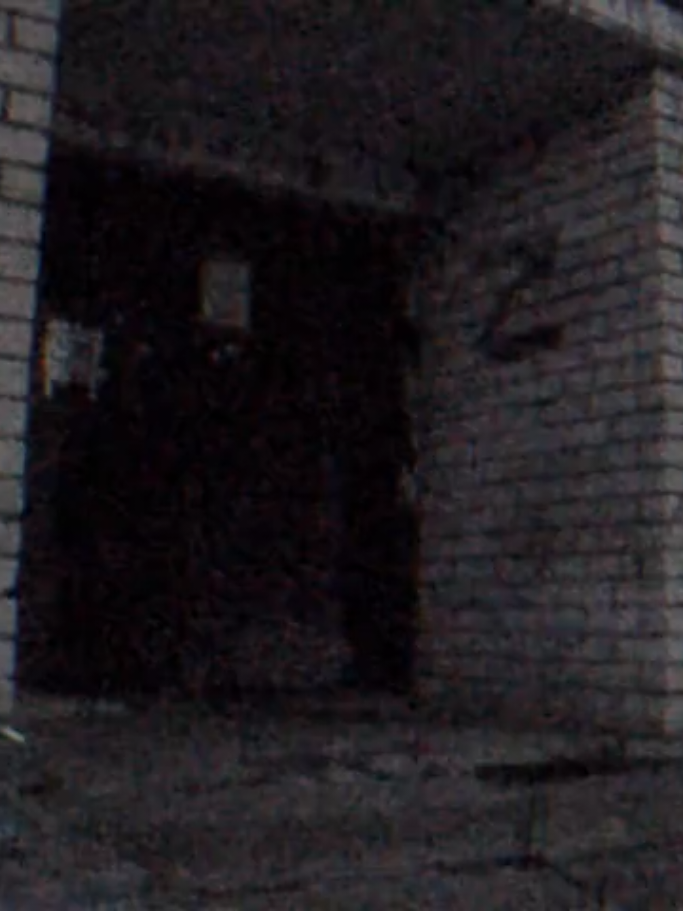 @мраквглазах