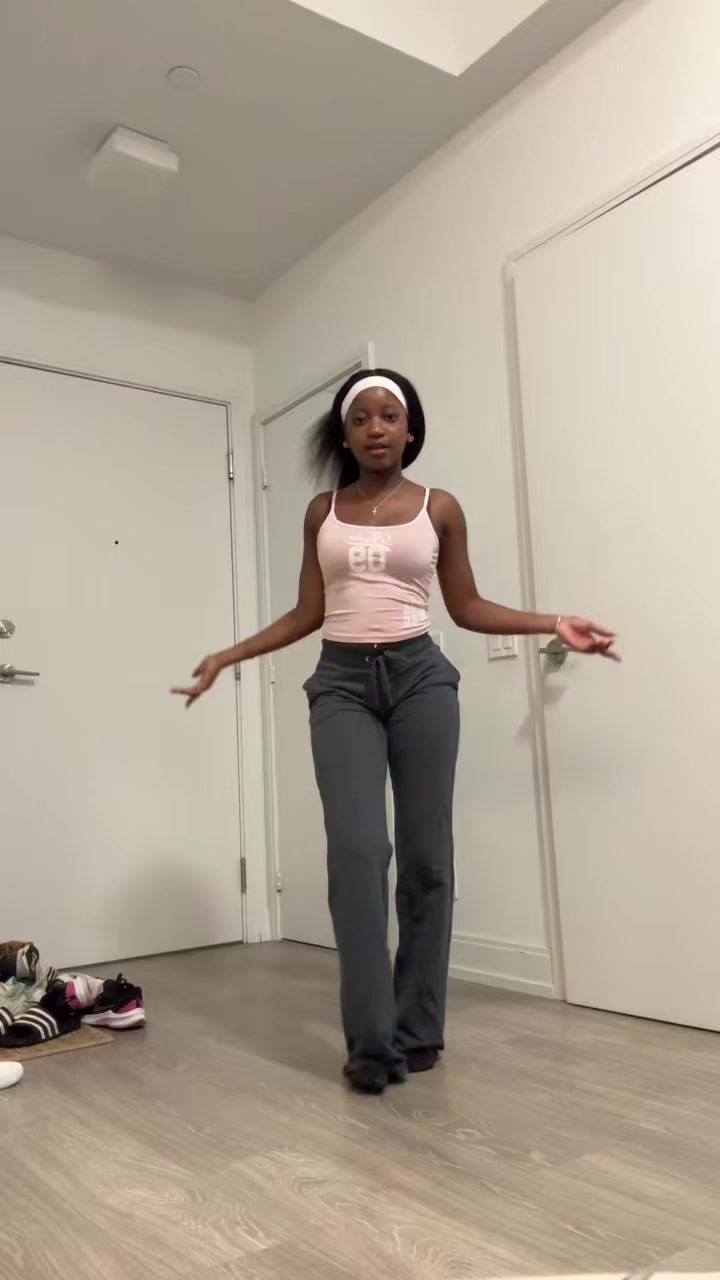 @S A M M Y B A B Y 📌🤪