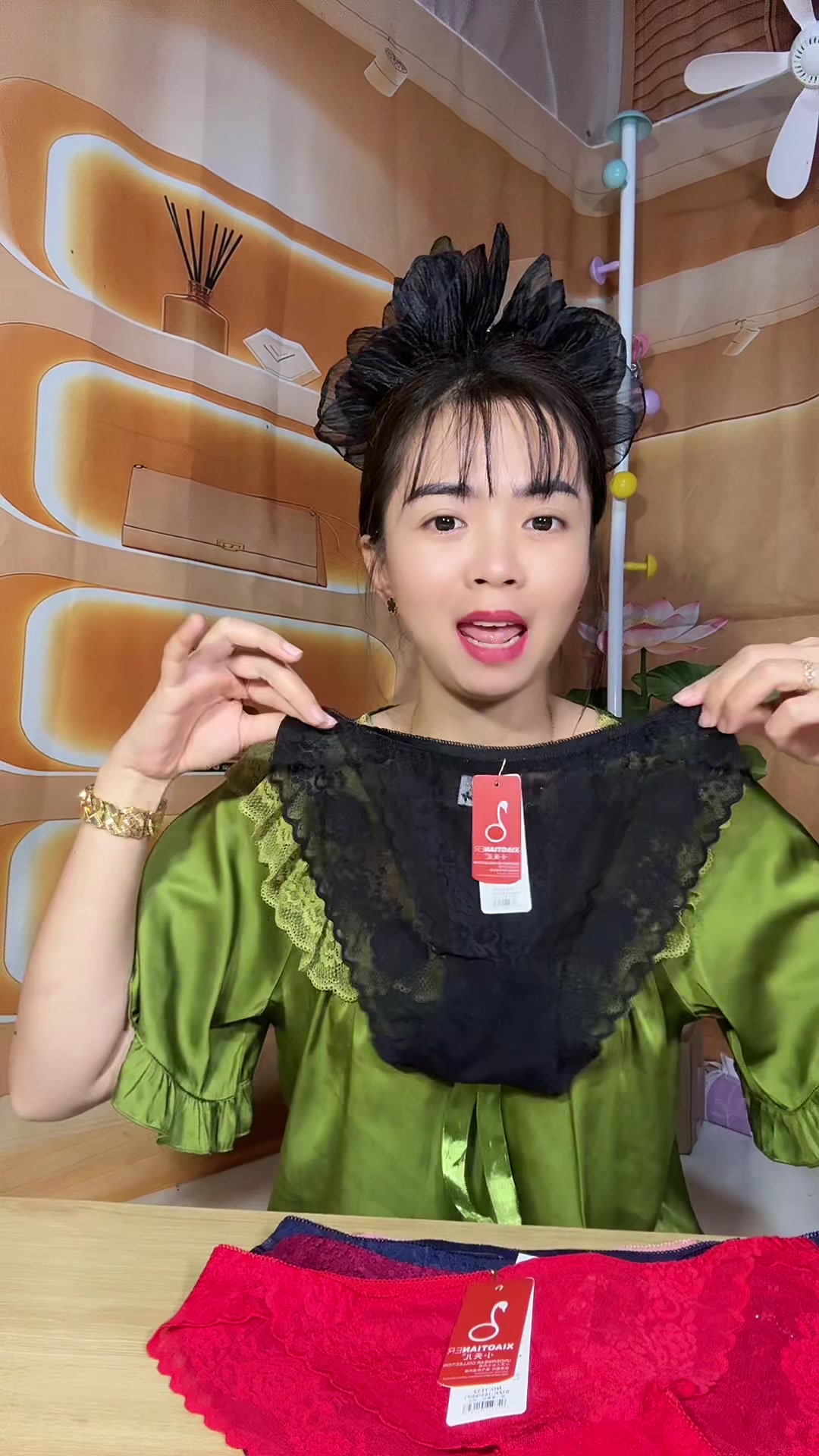 @Em Cẩm Nè