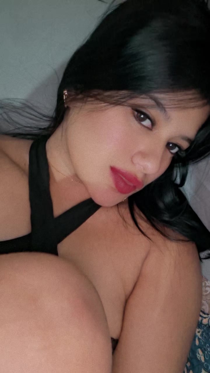 @yami✨️