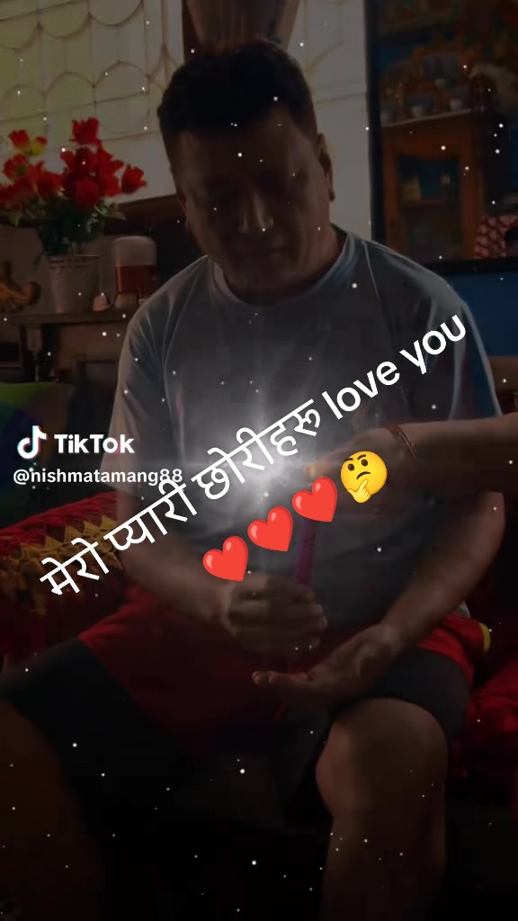 @Dawa Lama