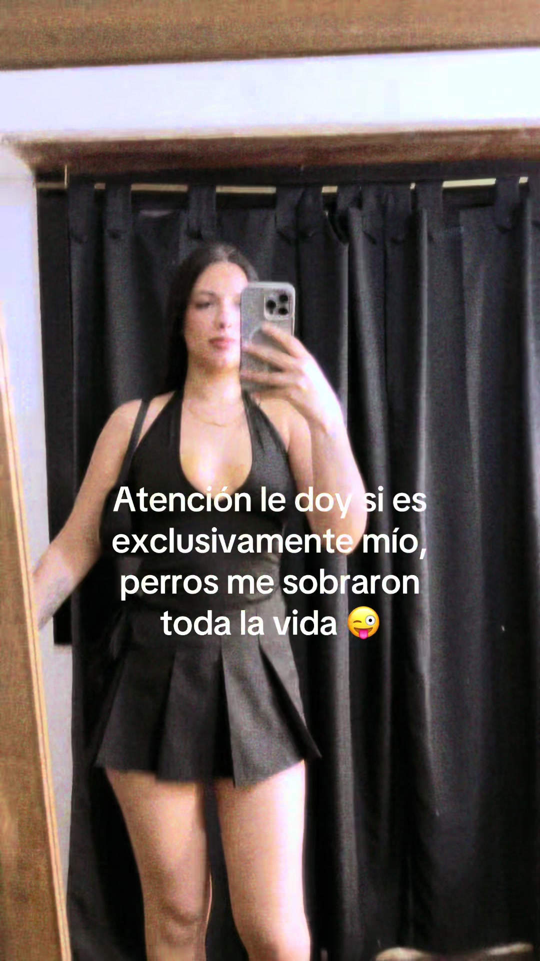 @male :)